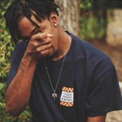 MEANTIME (Prod. Architectz)- Thouxanbanfauni