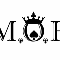 Jigga - Struggle Feat. Major League