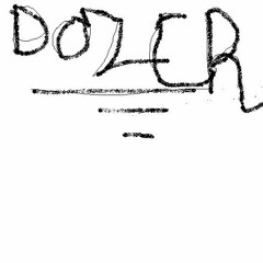 Dozer Ft Marko - Buzzing(Prd.Don P)