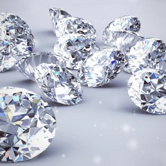 Diamond C- Queen Of Rap (Prod By.Data Beats)