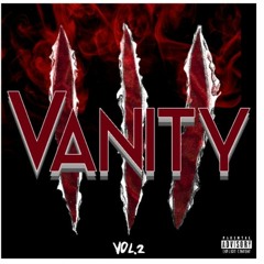 "Bounce that thang" From Nisha B.Raw Ft Liddy Baby