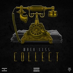 Collect (Prod. By SkyroBeats)