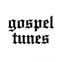 Bedtime Jam: When You Walk Into The Room (LIVE)