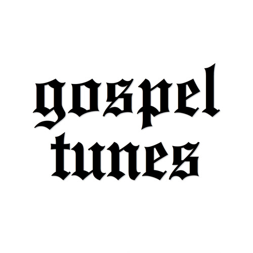 Bedtime Jam: When You Walk Into The Room (LIVE)