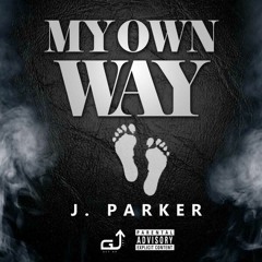 Won't Disappoint Ft. Neezy D'Niro(Prod. By Xavier Jordan)