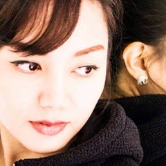 Angela Bofill - This Time I'll Be Sweeter ( Rubie & Sev Acoustic Cover )