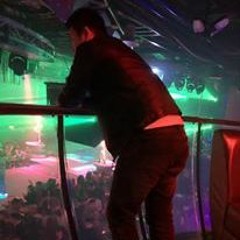 Nonstop - VinaHouse ARS Ft Sem