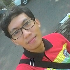 Takkan Pisah (Cover Wali)