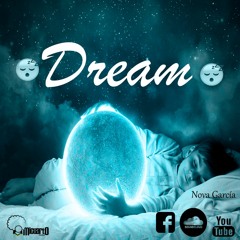 Nova - Dream (prod MiCuarto Studios)