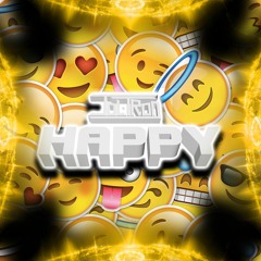 Happy