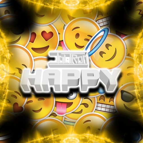 Happy