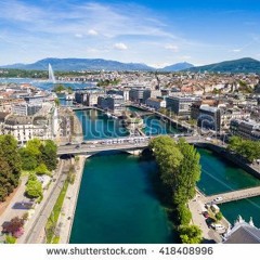 Extravaganza In Mixolydian Mode