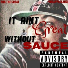 Who Knew Ft. JCru(Bonus Track)