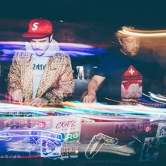 ROCKIT SESSIONS MARÇO GUEST: HOLLY