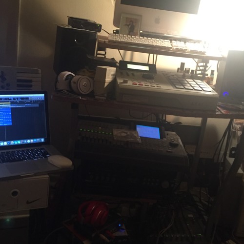 The 973rd playlist Jcm.