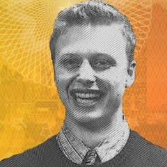 Interview with Jeremy Gardner