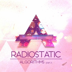 Radiostation (Original Mix)
