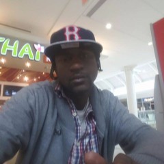 Killing Me!!! Ft. SaVv, Punched In The Eye, Blood Red K & Mr617PeeOnYou