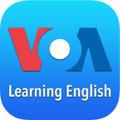 VOA Learning English - Agree To Disagree