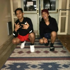 xx 2 times