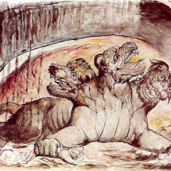 A MeTHoD 4 THoSe!! (pRodUced By KOOL DJ R.K.M.)