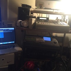 I WANNIT TA HURT- BODY SNATCHERZ Prod. Dj 3rd Rell JCM