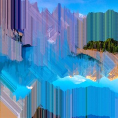 Covert - Remember My Name