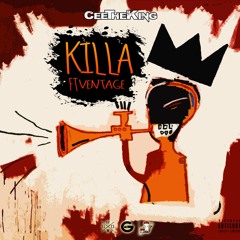 Killa ft. Ventage