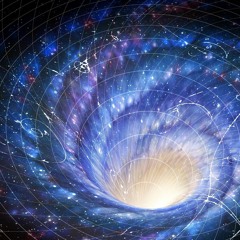 Swirl