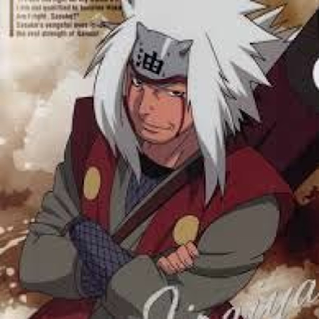 Stream Kasiki Listen To Flow Sign Playlist Online For Free On