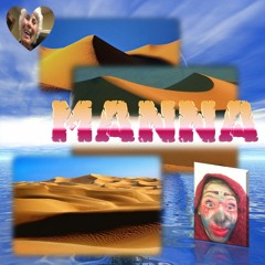 Manna2