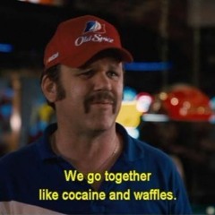 Shake N' Bake Vol. 4