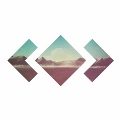 Splendor 2016