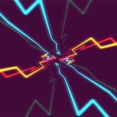 Neon