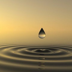 NHẠC THIỀN - Nhất Thanh Phật Hiệu Nhất Thanh Tâm