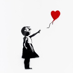 Deamau5 Feat. Grabbitz- Let Go (CeaN Remix)