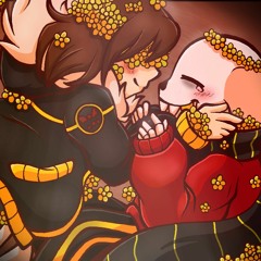 Undertale ~ Secret Garden [Flowerfell] - Original Song