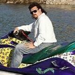 2 Da Beach(Tuff Guy T)