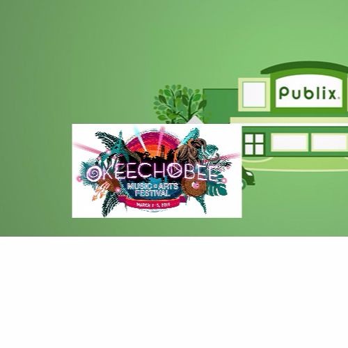 publix b2b okeechobee