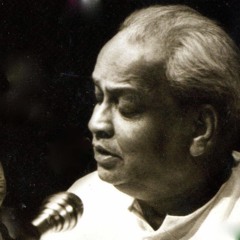 Kumar Gandharva - Sunata Hai Guru Gyani - Kabir