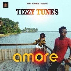 OXYGEN- MIXED AND MASTERED BY DXL DA BEAT