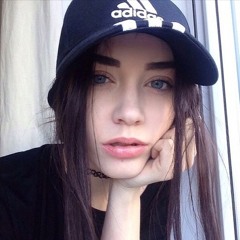 ‹›‹€⁄°‚›°⁄€ﬂØ⁄ˆ∏‹∏›”∏€⁄››››