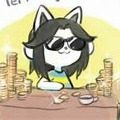 Undertale ~ Tem Shop [Cement City Remix]