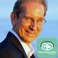 Dr. John Ratey gives us the secret potion for a perfect 1st date and relationship longevity