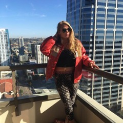 His&Hers - Nikky T ft. Khanfidant & Jeriko