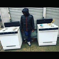 Aint No Different!  - ATM Rahh