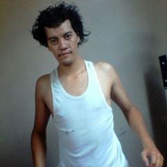 Diss war practice on emcee on a quest 2017