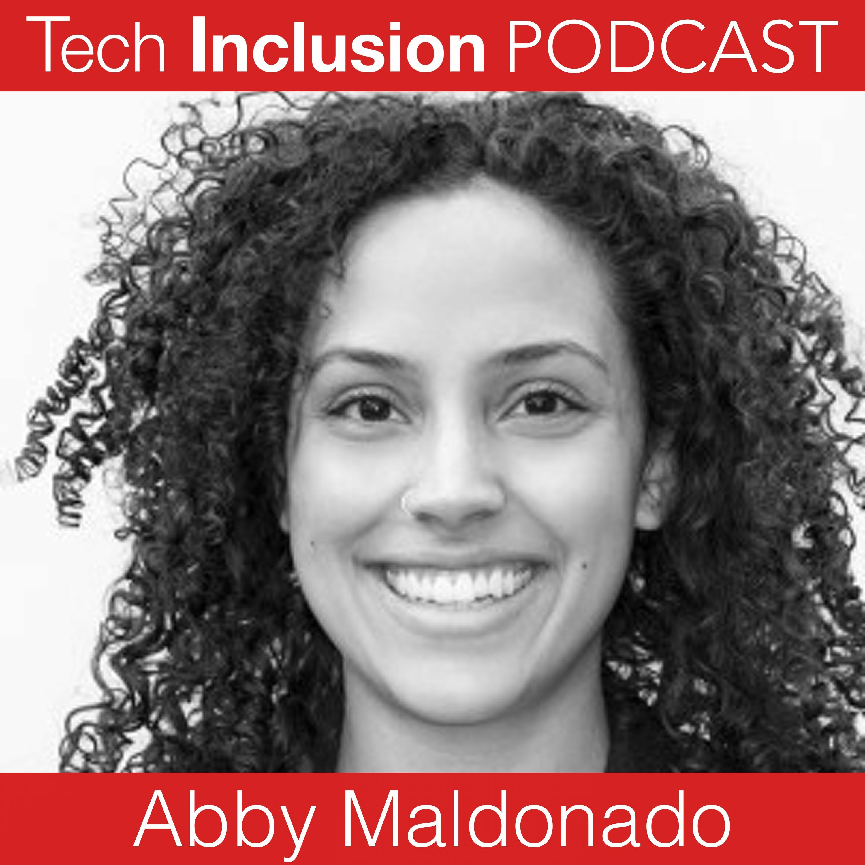 Leading with Empathy & Allyship Podcast