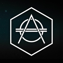 Electro/House/Progress/Techno