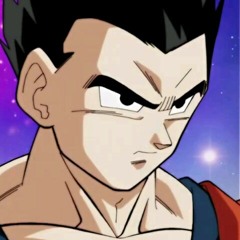 Stream Dragon Ball Super - Abertura Portugal (PT) - COVER (320 kbps)  (ytformp3.com).mp3 by Nacho Uria